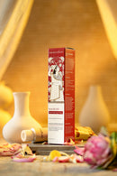 Moonlit Veil Illuminating Mask