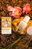 Aurelian Dawn Tone-Enhancing Serum