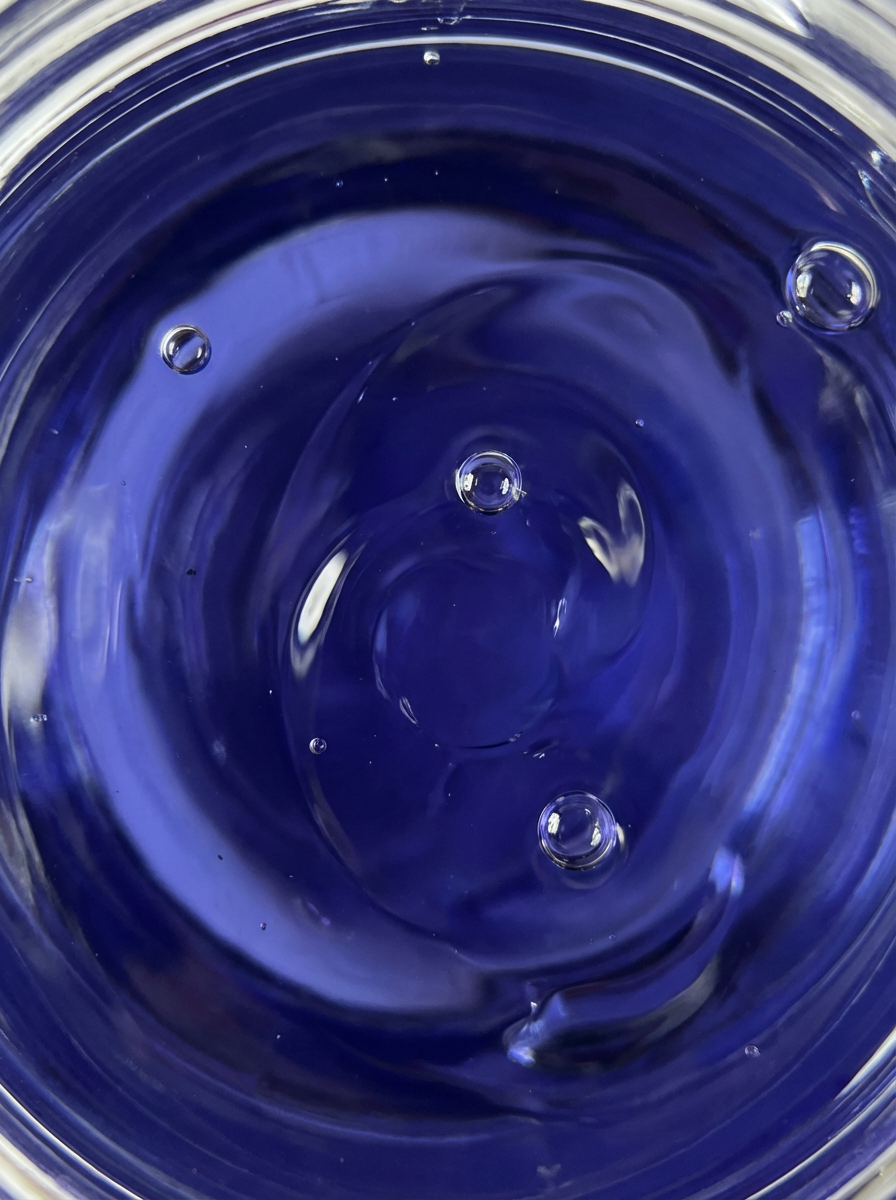 Copper_peptide.png
