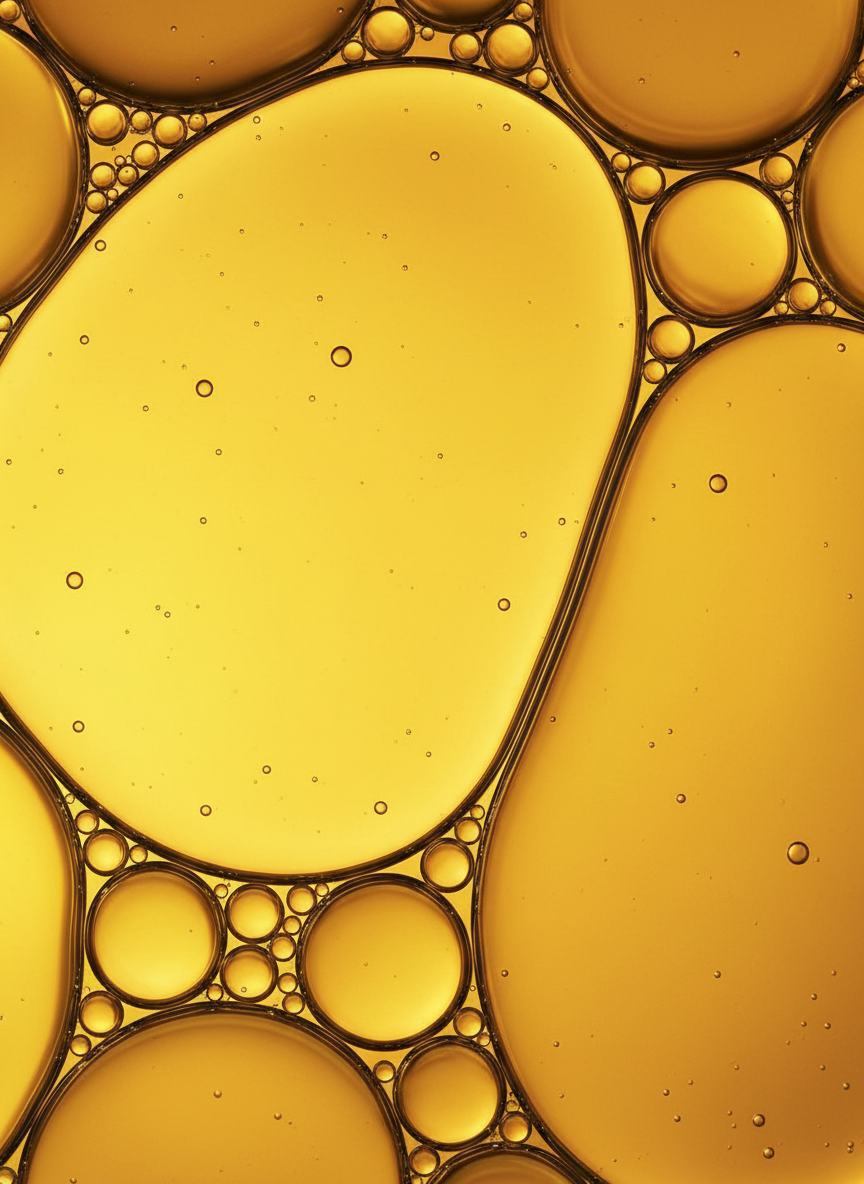 Firefly_Create_a_similar_image._Increase_the_bubbles._183808.png