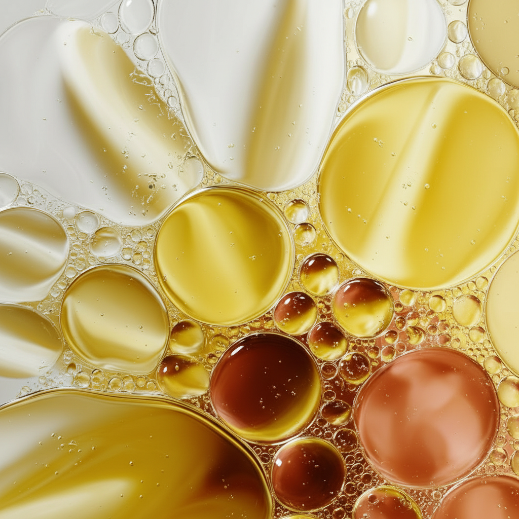 Firefly_Create_an_image_of_Golden_yellow_maroon_White_dark_yellow_orange_bubbles_placed_183808.png