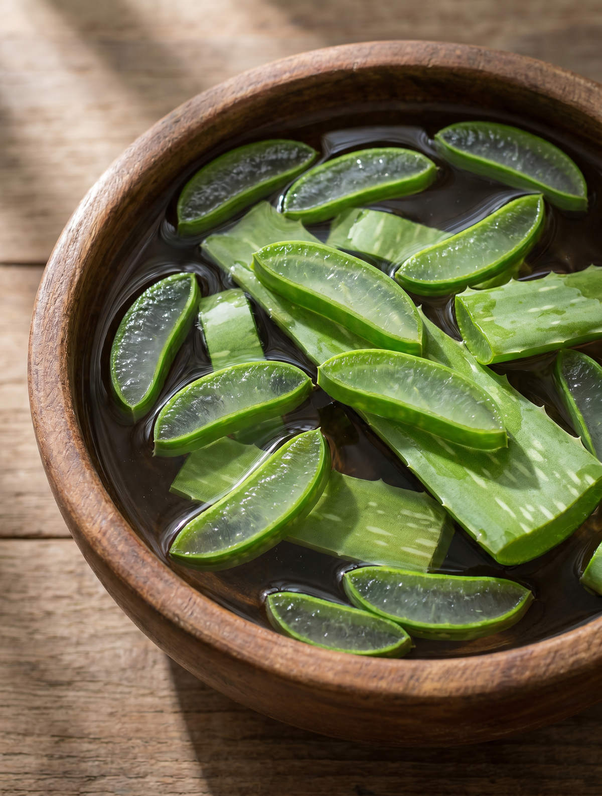 Firefly_Gemini_Flash_Create_a_high_quality_image._Replace_the_subject_Jasmines_with_aloe_vera_slices._Hi_310509.png