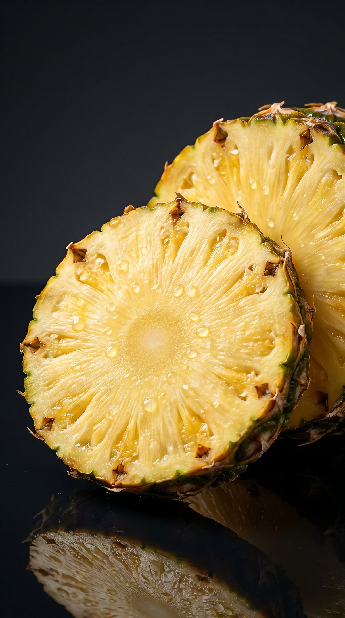 Firefly_Gemini_Flash_Create_a_high_quality_image._Replace_the_subject_with_pineapple_slices._High_Quality_310509.png