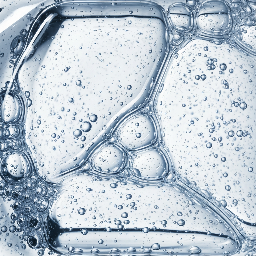 Firefly_Gemini_Flash_Create_an_image_of_water_bubbles._Closeup_shot._High_quality_HD_image._Zoomed._317531.png