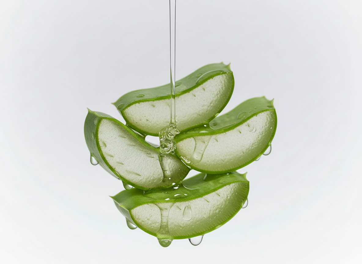 Firefly_Gemini_Flash_Replace_the_subject_with_Aloe_Vera_slices._Closeup._588185.png
