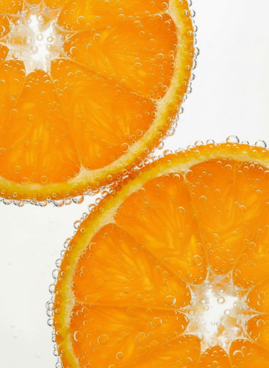 Mandarin_cb410f95-c821-4601-a3ee-0be0a2415776.png