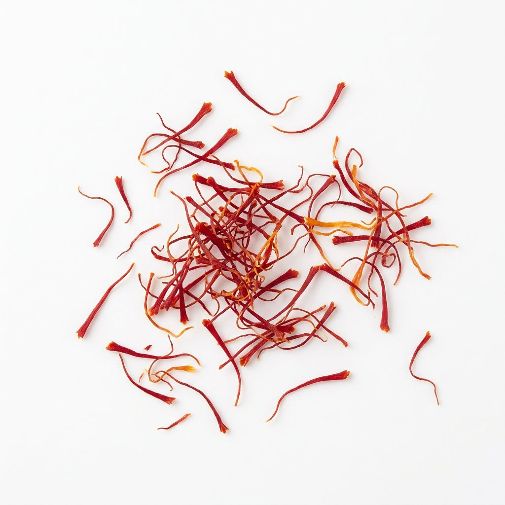 Saffron_on_white_background_202608241305.jpg