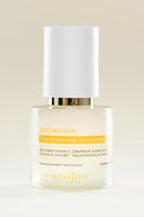 Aurelian Dawn Tone-Enhancing Serum