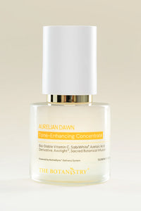 Aurelian Dawn Tone-Enhancing Serum