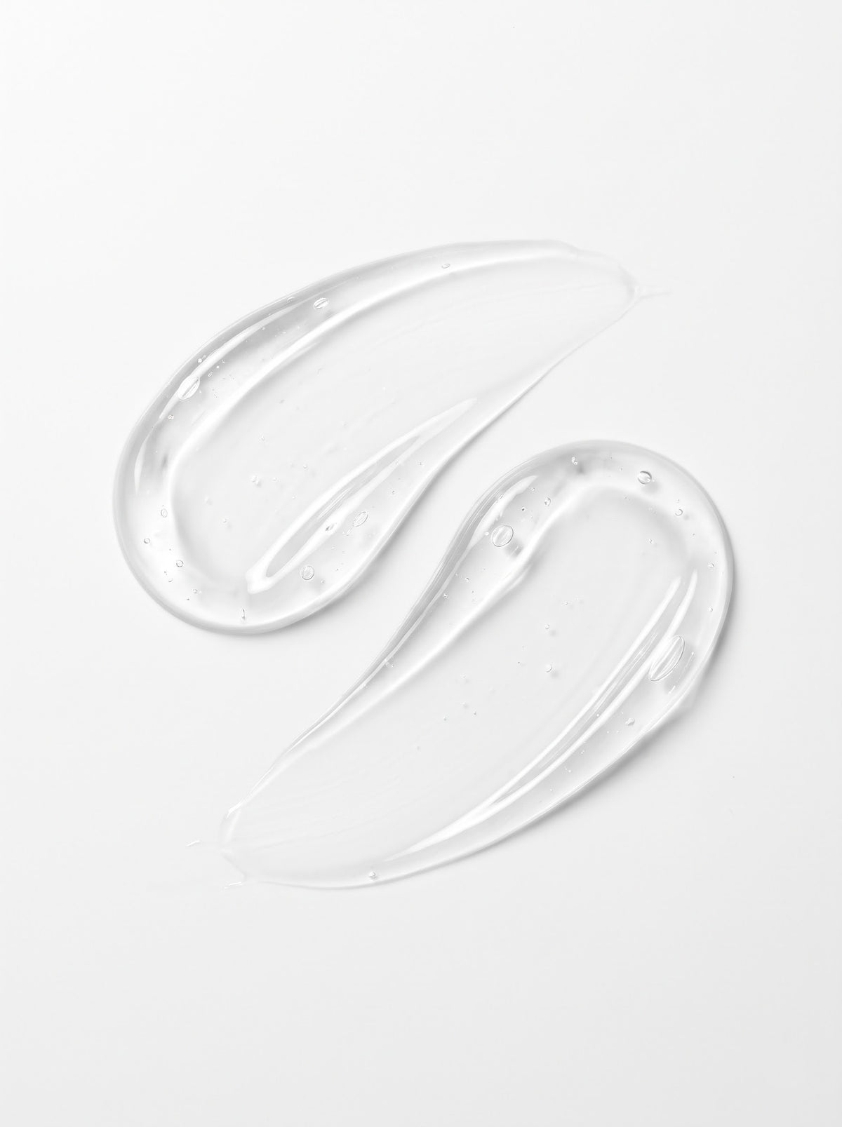 Twilight Purity Exfoliating Cleanser
