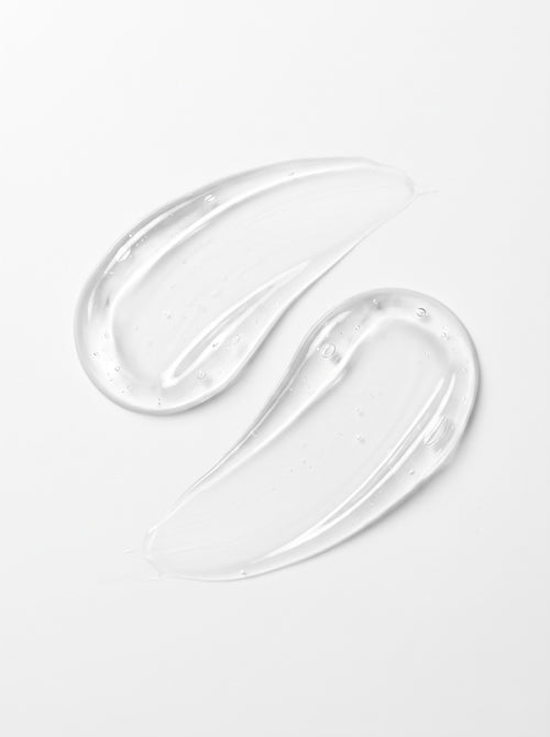 Twilight Purity Exfoliating Cleanser