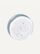 Aurelian Dawn Tone-Enhancing Serum