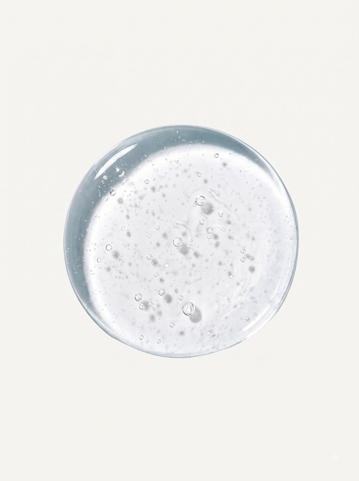 Aurelian Dawn Tone-Enhancing Serum