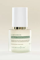 Clear Horizon Breakout-Control Serum