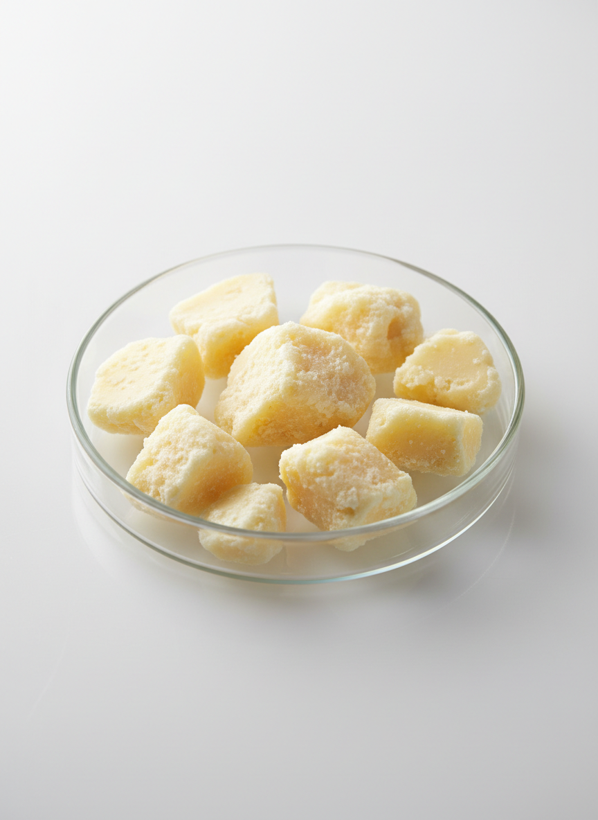 kokum_butter.png