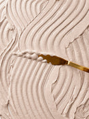 Moonlit Veil Illuminating Mask