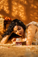 Nocturne Renewal™ Youth-Restorative Night Crème