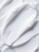Timeless Stardust Youth-Renewal Serum