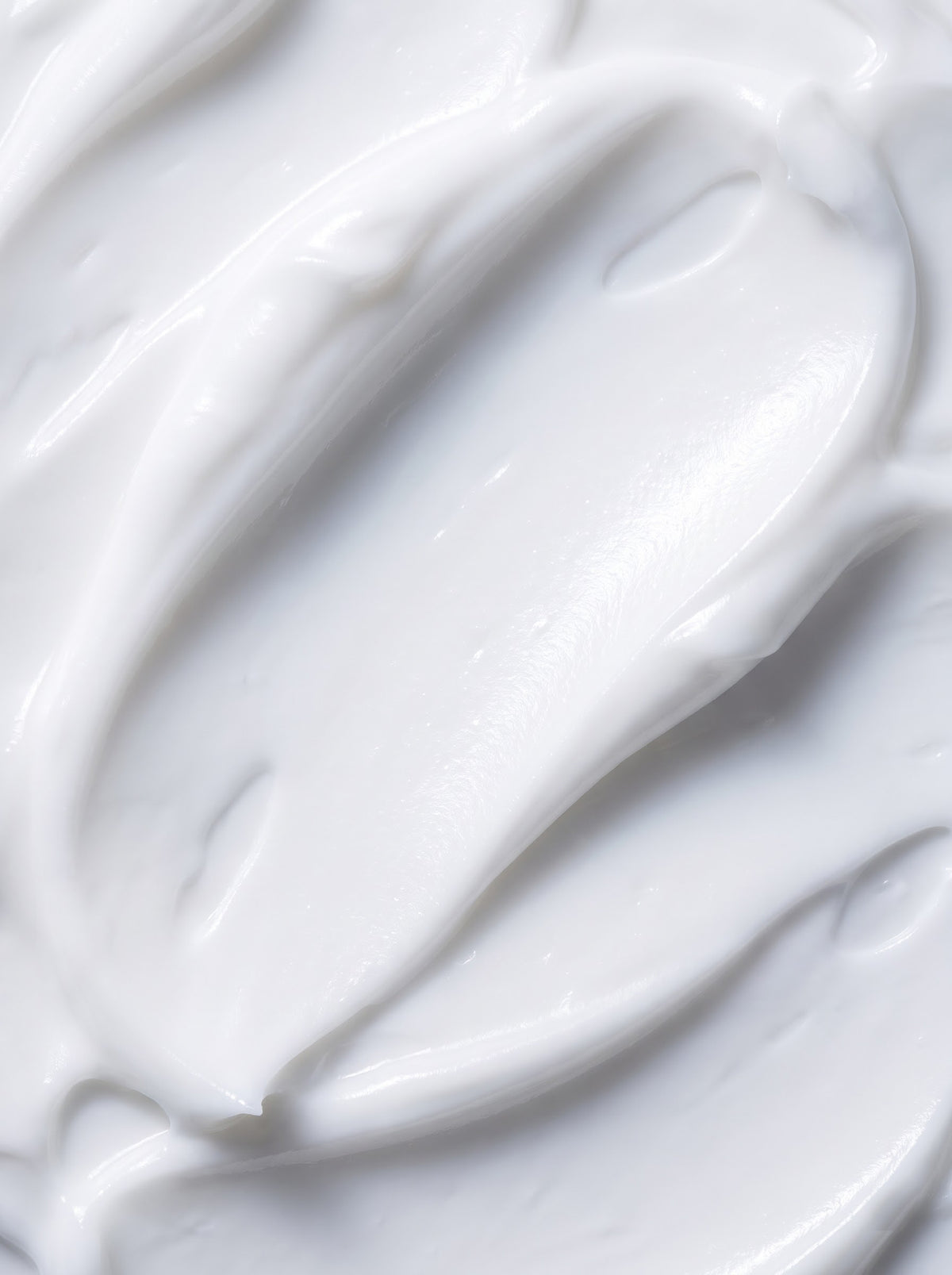 Timeless Stardust Youth-Renewal Serum