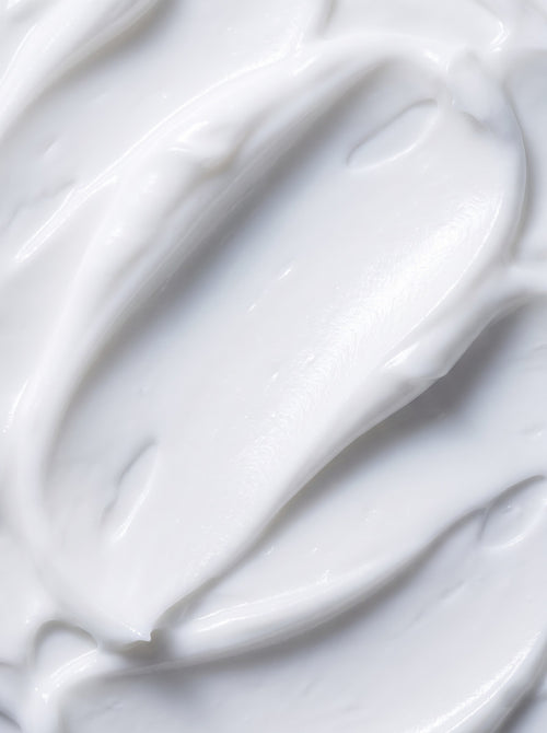 Timeless Stardust Youth-Renewal Serum