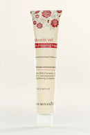 Moonlit Veil Illuminating Mask