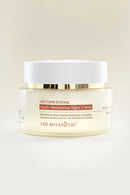 Nocturne Renewal™ Youth-Restorative Night Crème