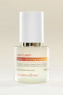 Sunlit Clarity Pigment-Correcting Serum
