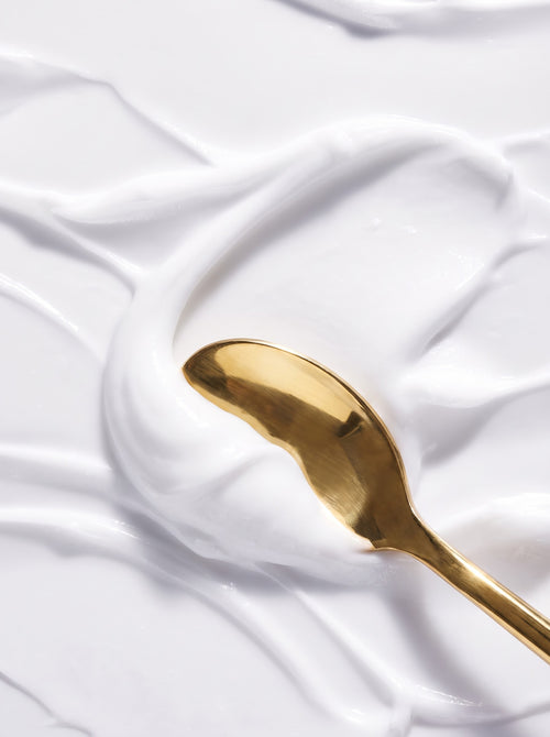 Nocturne Renewal™ Youth-Restorative Night Crème