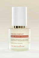 Timeless Stardust Youth-Renewal Serum