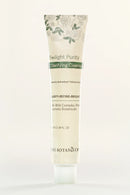 Twilight Purity Exfoliating Cleanser