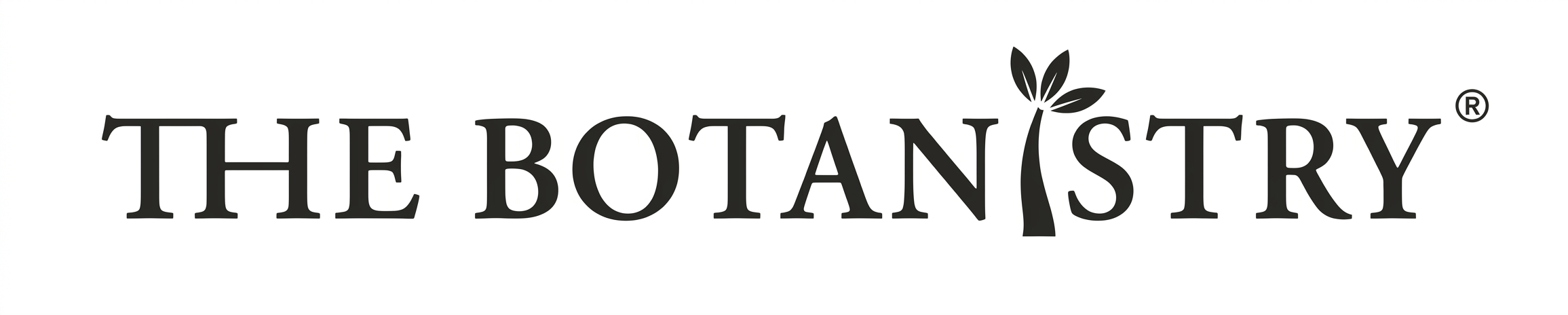 The Botanistry